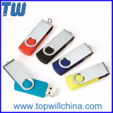Excellent Price Twister Usb Flash Drive with Free Shipment